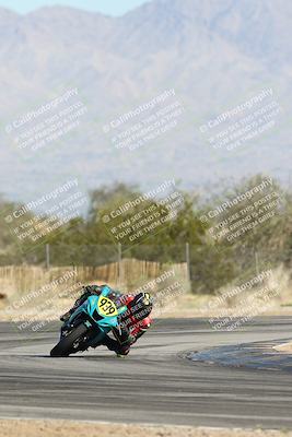 media/Jan-16-2026-CVMA Friday Practice (Fri) [[6f2bf47531]]/4-Racer 3-NRS/Session 4 (Turn 2 Exit)/